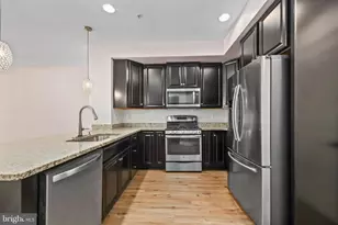 25292 Gray Poplar Terrace, Aldie, VA 20105 - Photo 9