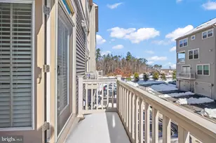 25292 Gray Poplar Terrace, Aldie, VA 20105 - Photo 23