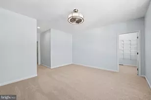 25292 Gray Poplar Terrace, Aldie, VA 20105 - Photo 15