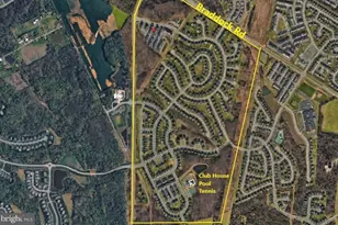 25292 Gray Poplar Terrace, Aldie, VA 20105 - Photo 5