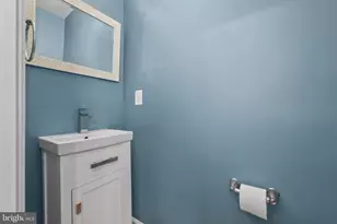 25292 Gray Poplar Terrace, Aldie, VA 20105 - Photo 11