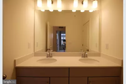 45942 Raven Terrace, Sterling, VA 20165 - Photo 21