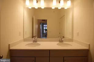 45942 Raven Ter, Sterling, VA 20165 - Photo 21