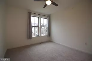 45942 Raven Ter, Sterling, VA 20165 - Photo 23