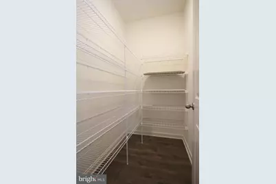 45942 Raven Terrace, Sterling, VA 20165 - Photo 13