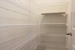 45942 Raven Ter, Sterling, VA 20165 - Photo 13