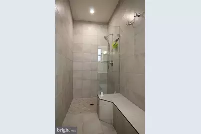 45942 Raven Terrace, Sterling, VA 20165 - Photo 19