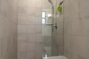 45942 Raven Ter, Sterling, VA 20165 - Photo 19