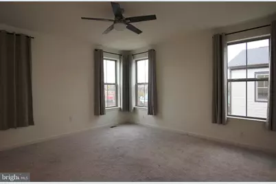 45942 Raven Terrace, Sterling, VA 20165 - Photo 15