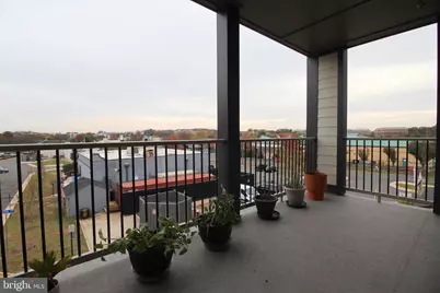 45942 Raven Terrace, Sterling, VA 20165 - Photo 27