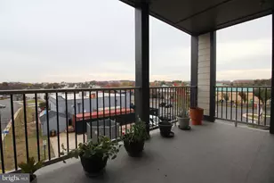 45942 Raven Ter, Sterling, VA 20165 - Photo 27