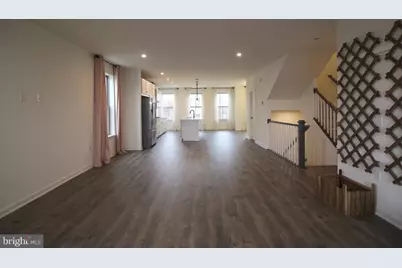 45942 Raven Terrace, Sterling, VA 20165 - Photo 5