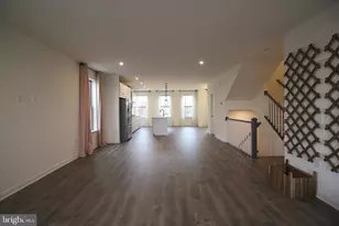 45942 Raven Ter, Sterling, VA 20165 - Photo 5