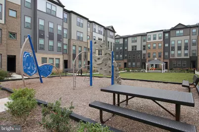 45942 Raven Terrace, Sterling, VA 20165 - Photo 29