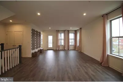 45942 Raven Terrace, Sterling, VA 20165 - Photo 3