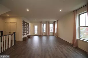 45942 Raven Ter, Sterling, VA 20165 - Photo 3