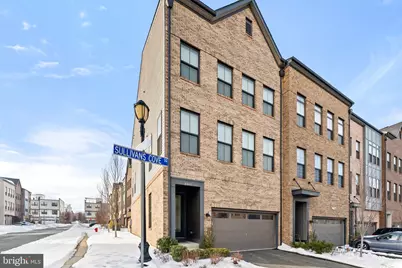 23043 Sullivans Cove Square, Brambleton, VA 20148 - Photo 1