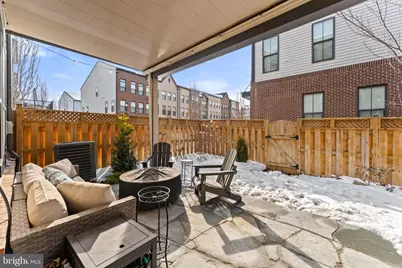 23043 Sullivans Cove Square, Brambleton, VA 20148 - Photo 57