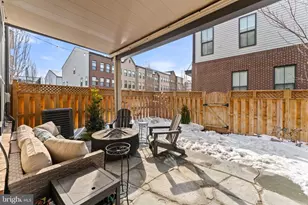 23043 Sullivans Cove Sq, Brambleton, VA 20148 - Photo 57