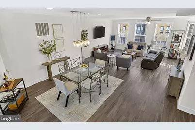 23043 Sullivans Cove Square, Brambleton, VA 20148 - Photo 15