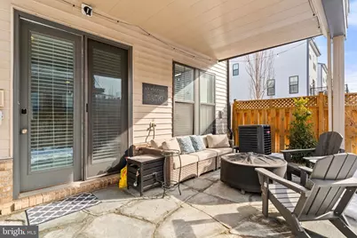 23043 Sullivans Cove Square, Brambleton, VA 20148 - Photo 59