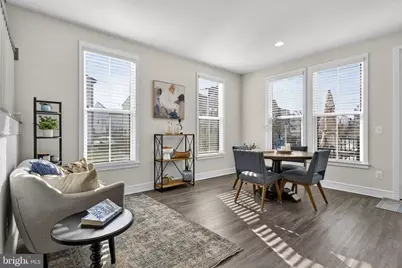 23043 Sullivans Cove Square, Brambleton, VA 20148 - Photo 31