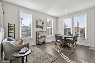 23043 Sullivans Cove Sq, Brambleton, VA 20148 - Photo 31