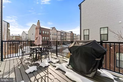 23043 Sullivans Cove Square, Brambleton, VA 20148 - Photo 55