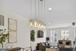 23043 Sullivans Cove Sq, Brambleton, VA 20148 - Photo 21