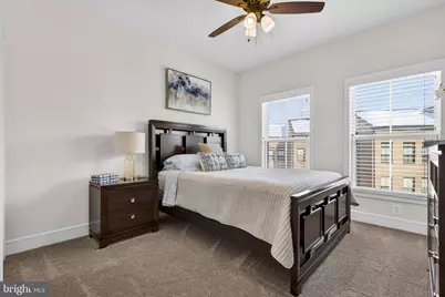 23043 Sullivans Cove Square, Brambleton, VA 20148 - Photo 49