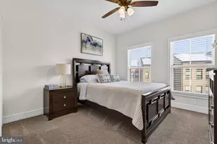 23043 Sullivans Cove Sq, Brambleton, VA 20148 - Photo 49