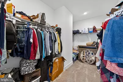 23043 Sullivans Cove Square, Brambleton, VA 20148 - Photo 47