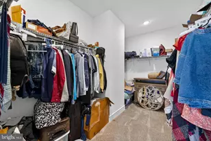 23043 Sullivans Cove Sq, Brambleton, VA 20148 - Photo 47