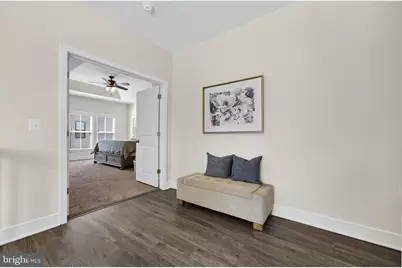 23043 Sullivans Cove Square, Brambleton, VA 20148 - Photo 41