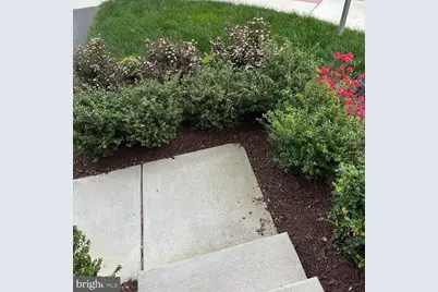 23043 Sullivans Cove Square, Brambleton, VA 20148 - Photo 63