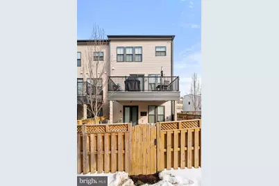 23043 Sullivans Cove Square, Brambleton, VA 20148 - Photo 61