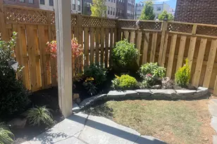 23043 Sullivans Cove Sq, Brambleton, VA 20148 - Photo 65