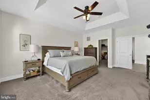 23043 Sullivans Cove Sq, Brambleton, VA 20148 - Photo 43