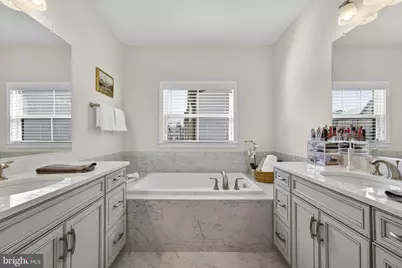 23043 Sullivans Cove Square, Brambleton, VA 20148 - Photo 45