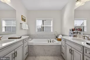 23043 Sullivans Cove Sq, Brambleton, VA 20148 - Photo 45