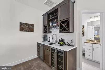 23043 Sullivans Cove Square, Brambleton, VA 20148 - Photo 7