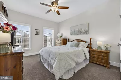 23043 Sullivans Cove Square, Brambleton, VA 20148 - Photo 53