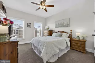 23043 Sullivans Cove Sq, Brambleton, VA 20148 - Photo 53