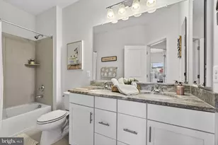 23043 Sullivans Cove Sq, Brambleton, VA 20148 - Photo 51