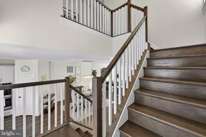 23043 Sullivans Cove Square, Brambleton, VA 20148 - Photo 39