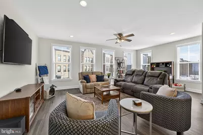 23043 Sullivans Cove Square, Brambleton, VA 20148 - Photo 17