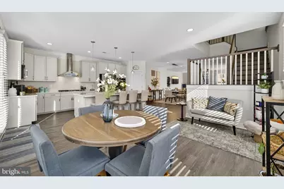 23043 Sullivans Cove Square, Brambleton, VA 20148 - Photo 33