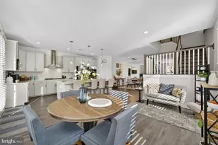 23043 Sullivans Cove Sq, Brambleton, VA 20148 - Photo 33