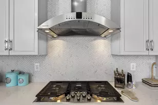 23043 Sullivans Cove Sq, Brambleton, VA 20148 - Photo 35