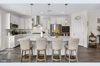 23043 Sullivans Cove Square, Brambleton, VA 20148 - Photo 27